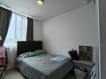 Venta de Apartamento en Tibás, San José. RAH 25-128