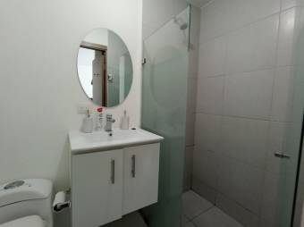 Venta de Apartamento en Tibás, San José. RAH 25-128