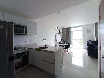 Venta de Apartamento en Tibás, San José. RAH 25-128