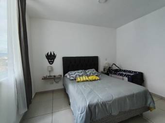 Venta de Apartamento en Tibás, San José. RAH 25-128