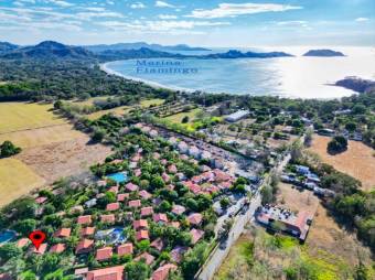 Venta de Casa en Santa Cruz, Guanacaste. RAH 24-1861