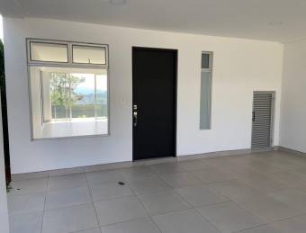 Venta de Casa en San Antonio, Escazú. RAH 25-142