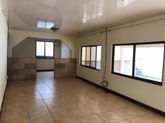 Venta de Casa en Brasil de Santa Ana. RAH 25-22