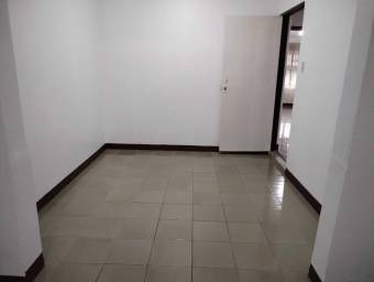 Venta de Casa en San Francisco de Dos Ríos, San José. RAH 24-875