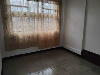 Venta de Casa en San Francisco de Dos Ríos, San José. RAH 24-875