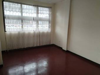 Venta de Casa en San Francisco de Dos Ríos, San José. RAH 24-875