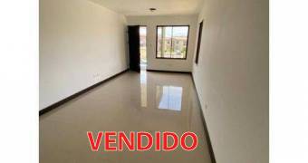 ALQUILER DE APARTAMENTO, ALAJUELA, GUACIMA, BOULEVARD LOS  MALINCHES