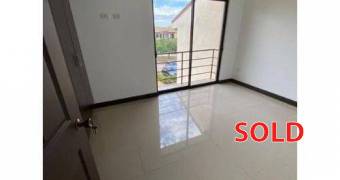 ALQUILER DE APARTAMENTO, ALAJUELA, GUACIMA, BOULEVARD LOS  MALINCHES