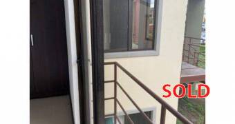 ALQUILER DE APARTAMENTO, ALAJUELA, GUACIMA, BOULEVARD LOS  MALINCHES