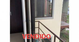 ALQUILER DE APARTAMENTO, ALAJUELA, GUACIMA, BOULEVARD LOS  MALINCHES