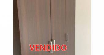 ALQUILER DE APARTAMENTO, ALAJUELA, GUACIMA, BOULEVARD LOS  MALINCHES