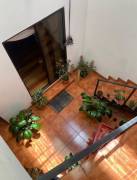 Venta de Casa en Carmen, Cartago. RAH 25-162