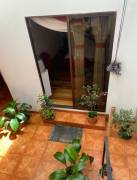 Venta de Casa en Carmen, Cartago. RAH 25-162