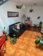 Venta de Casa en Carmen, Cartago. RAH 25-162