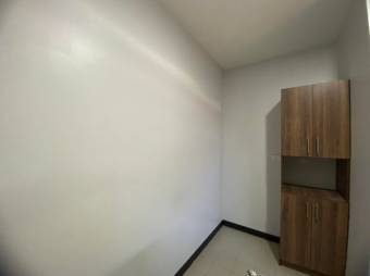 Alquiler de Apartamento en Escazú Centro, San José. RAH 25-133