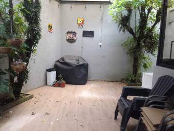 MLS-25-163 VENTA CASA BARVA HEREDIA