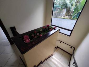 MLS-25-163 VENTA CASA BARVA HEREDIA