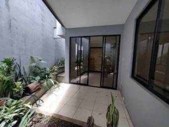 MLS-25-163 VENTA CASA BARVA HEREDIA