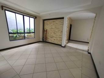 MLS-25-163 VENTA CASA BARVA HEREDIA