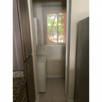 ALQUILER DE APARTAMENTO AMUEBLADO, HEREDIA, CARIARI, CONDOMINIO LOFT CARIARI