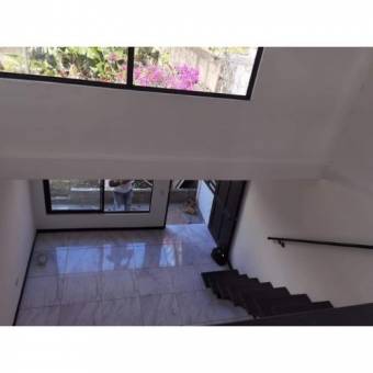 ALQUILER DE APARTAMENTO, SAN JOSÉ, SABANA SUR  