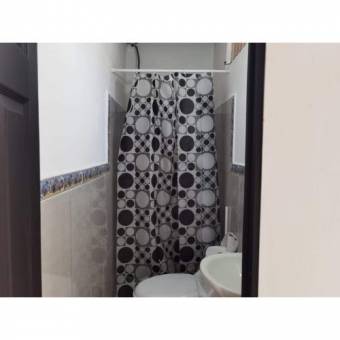 ALQUILER DE APARTAMENTO, SAN JOSÉ, SABANA SUR  