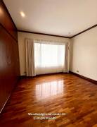 Escazu casa alquiler $3.000 o en venta $430.000 /4 dorms.