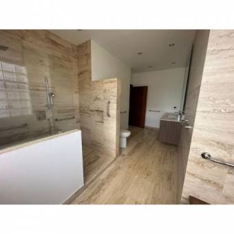 ALQUILER DE APARTAMENTO, SAN JOSÉ, ESCAZÚ, CONDOMINIO LINDA VISTA 