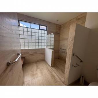 ALQUILER DE APARTAMENTO, SAN JOSÉ, ESCAZÚ, CONDOMINIO LINDA VISTA 