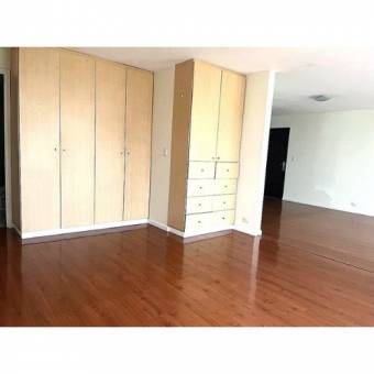 ALQUILER DE APARTAMENTO TIPO ESTUDIO, HEREDIA, SAN PABLO, CONDOMINIO ALTOS DE PALERMO