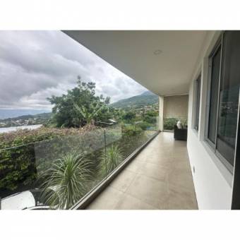 VENTA DE CASA CON DOS APARTAMENTOS, SAN JOSE, ESCAZÚ, SAN ANTONIO 