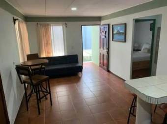 Casas en venta con excelente ubicación.