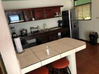 Casas en venta con excelente ubicación.