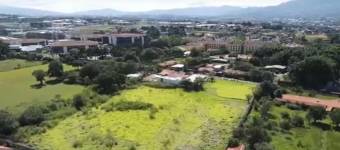 Venta de Lote en Belén, Heredia. RAH 23-1277