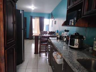 Venta de Casa en Guácima, Alajuela. RAH 25-151