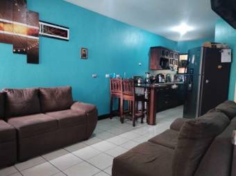 Venta de Casa en Guácima, Alajuela. RAH 25-151