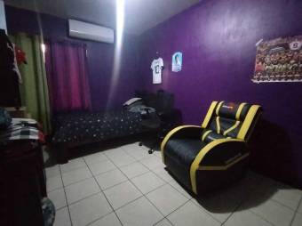 Venta de Casa en Guácima, Alajuela. RAH 25-151