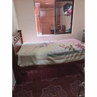 VENTA DE CASA, ALAJUELA, OROTINA 