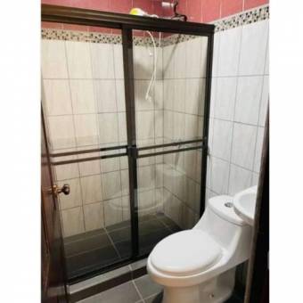 VENTA DE CASA, ALAJUELA, OROTINA 