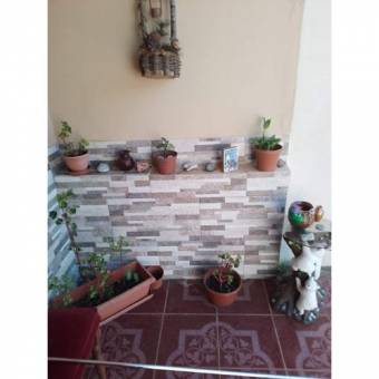 VENTA DE CASA, ALAJUELA, OROTINA 