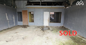 Venta de Propiedad Venta de Propiedad