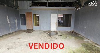 Venta de Propiedad Venta de Propiedad