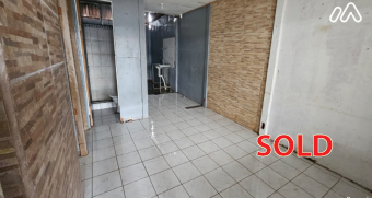 Venta de Propiedad Venta de Propiedad