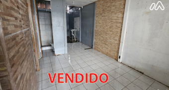 Venta de Propiedad Venta de Propiedad