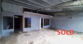 Venta de Propiedad Venta de Propiedad