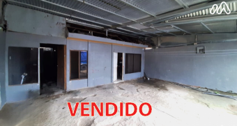 Venta de Propiedad Venta de Propiedad