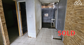 Venta de Propiedad Venta de Propiedad