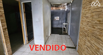 Venta de Propiedad Venta de Propiedad