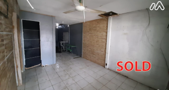 Venta de Propiedad Venta de Propiedad