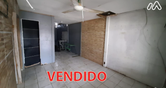 Venta de Propiedad Venta de Propiedad